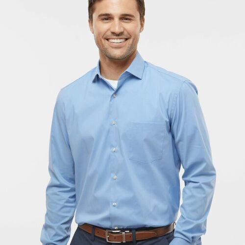 Men's Stainshield Essential Shirt Thumbnail