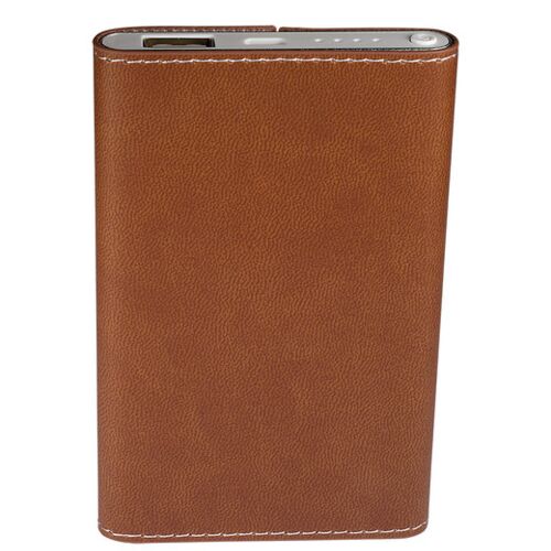 Tuscany™ Slim Executive Charger Thumbnail