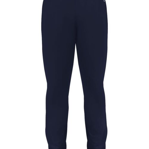Youth Performance Fleece Joggers Thumbnail