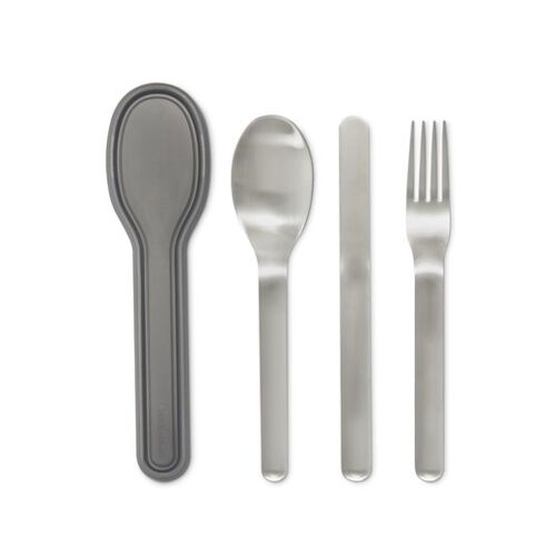 Lunch Box Cutlery Set Thumbnail
