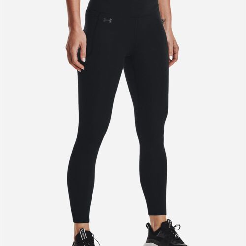 Women's Motion Ankle Leggings Thumbnail