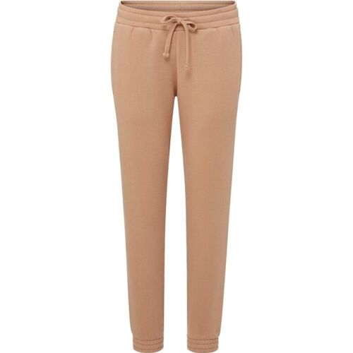 Women's Vintage Fleece Joggers Thumbnail