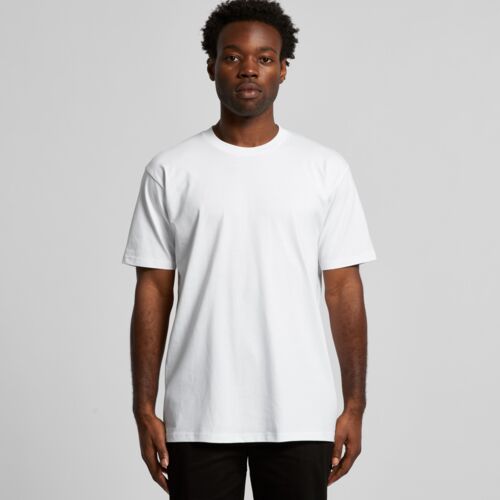 CLASSIC PLUS TEE Thumbnail