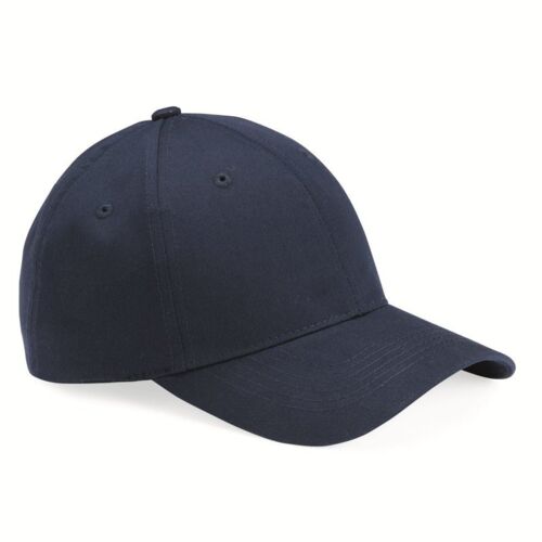 Cotton Twill Cap Thumbnail