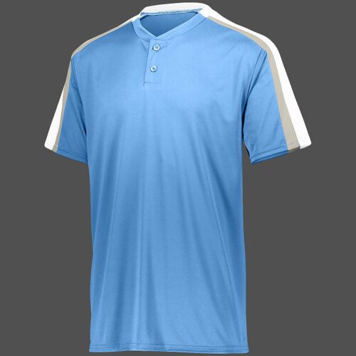 Men's Power Plus Jersey 2.0 Thumbnail