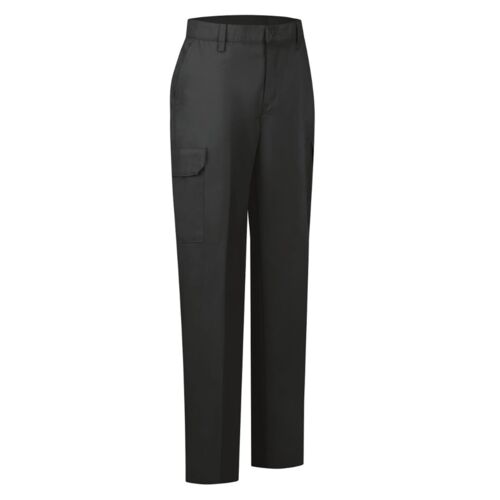 Women's Industrial Cargo Pants Thumbnail