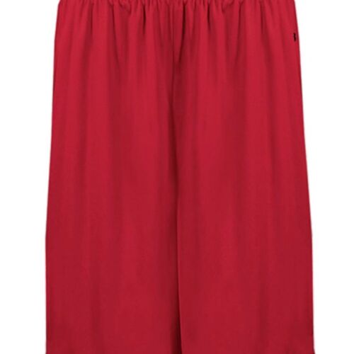 Men's Pocketed 7" Shorts Thumbnail