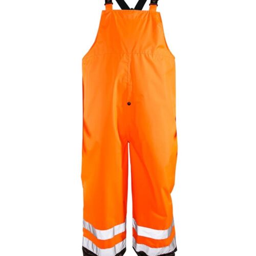 Men's Storm Cover Bib Thumbnail