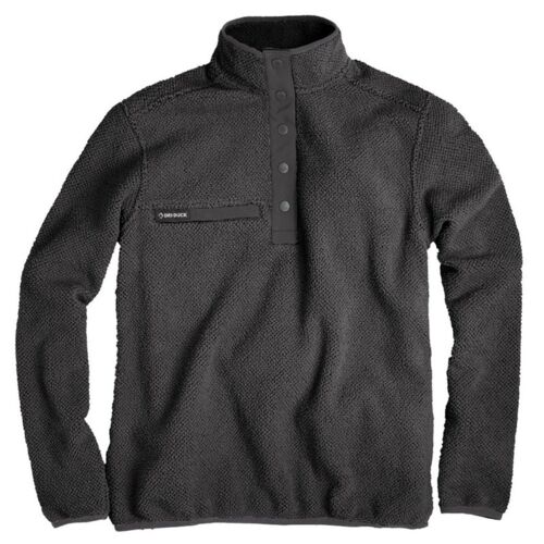Women's Cypress Sherpa Mountain Fleece Thumbnail
