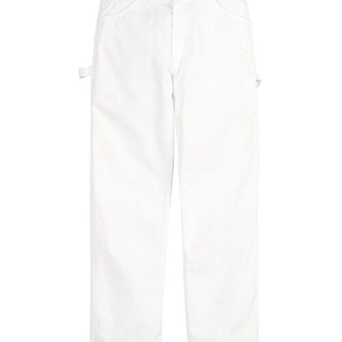 Men's Painter's Utility Pants Thumbnail