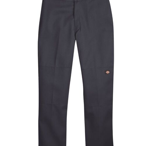 Men's Double Knee Work Pants Thumbnail