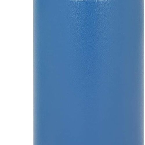 Premium Polar Camel 32oz Water Bottle Thumbnail