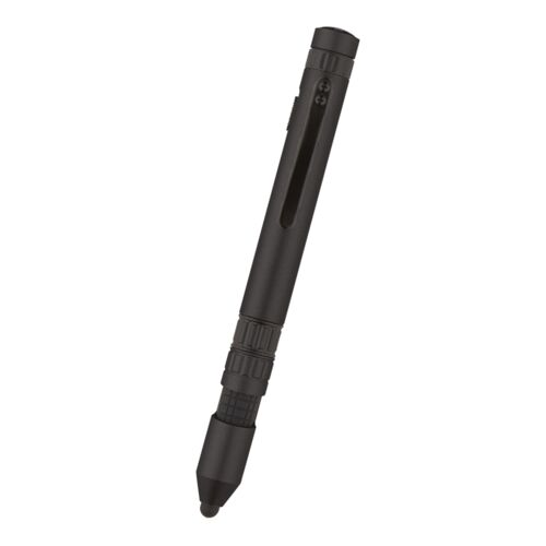 6-In-1 Quest Multi Tool Pen Thumbnail