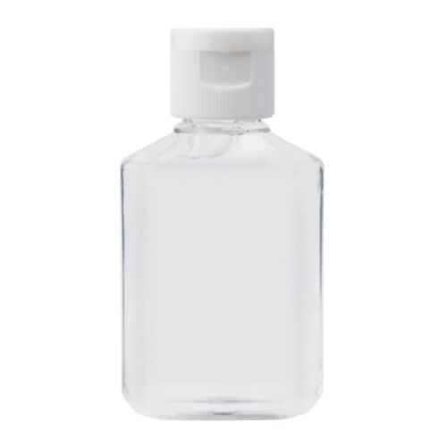 OZ Hand Sanitizer Thumbnail