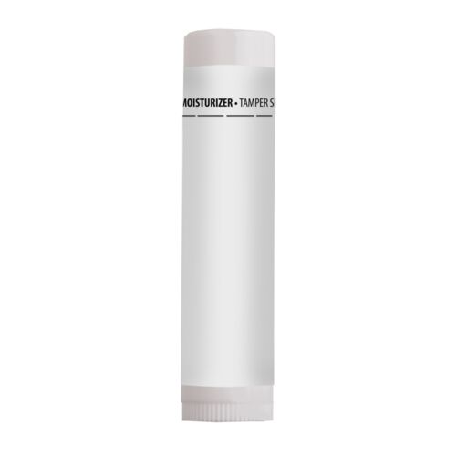 Lip Moisturizer - All Natural USA Made Thumbnail