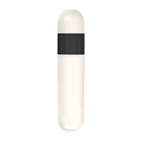 Lip Balm And Sunstick Thumbnail