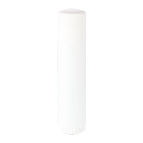 All-Natural Lip Balm Thumbnail