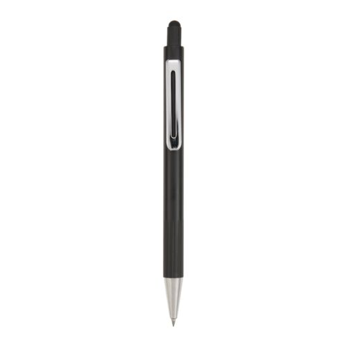 Aria Recycled Gel Stylus Pen Thumbnail
