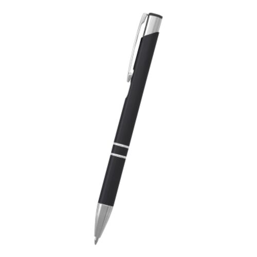 The Venetian Pen Thumbnail