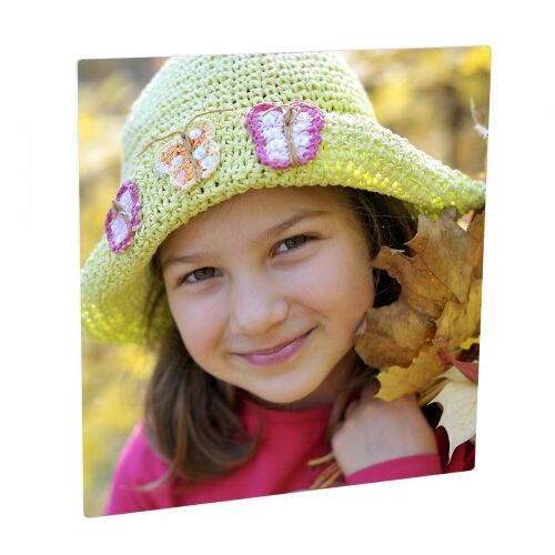 6x6 Wall Photo Panel Thumbnail